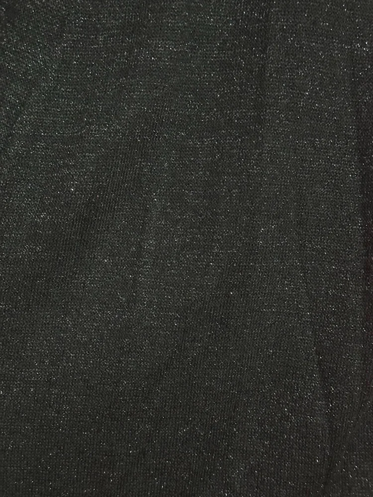 Max Long Sleeve, size Other, photo 3