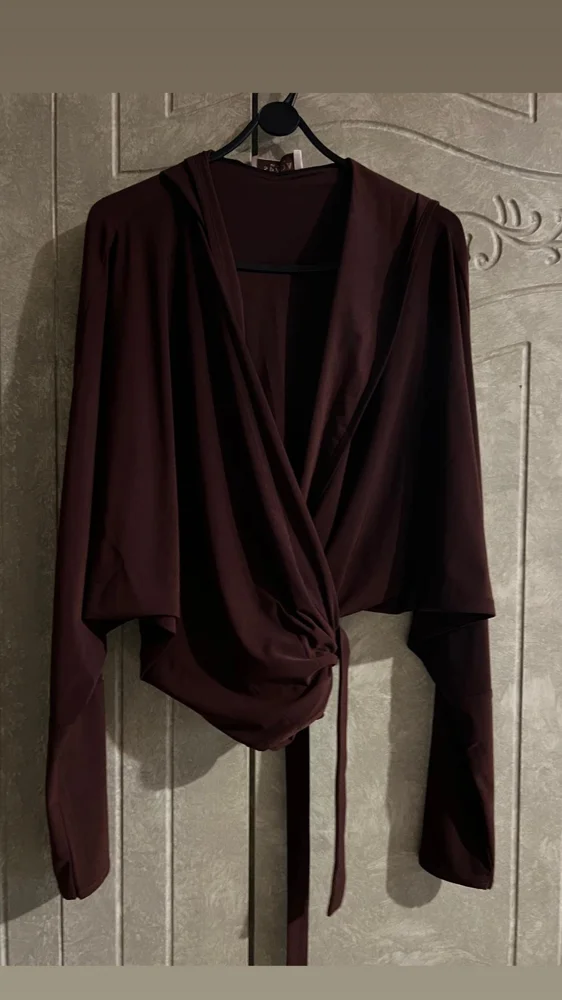 Blouses, size One size, photo 2