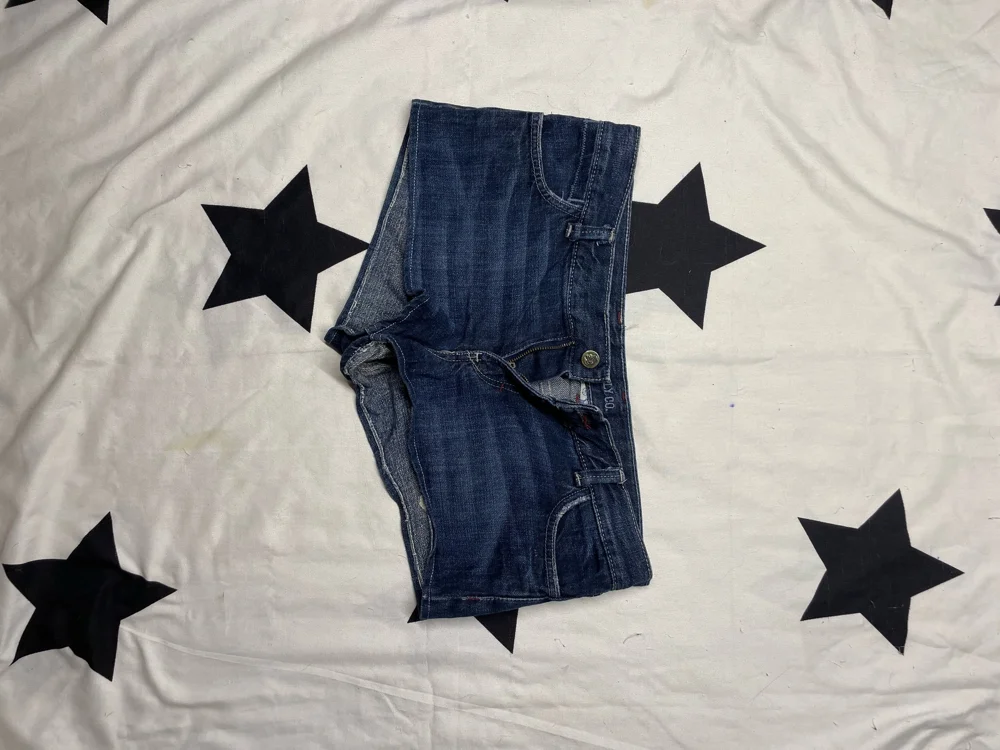 Shorts, size S / 36 / 8, photo 2