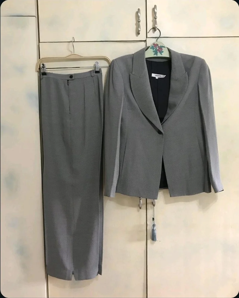 Rodier Blazers, size Other, photo 2