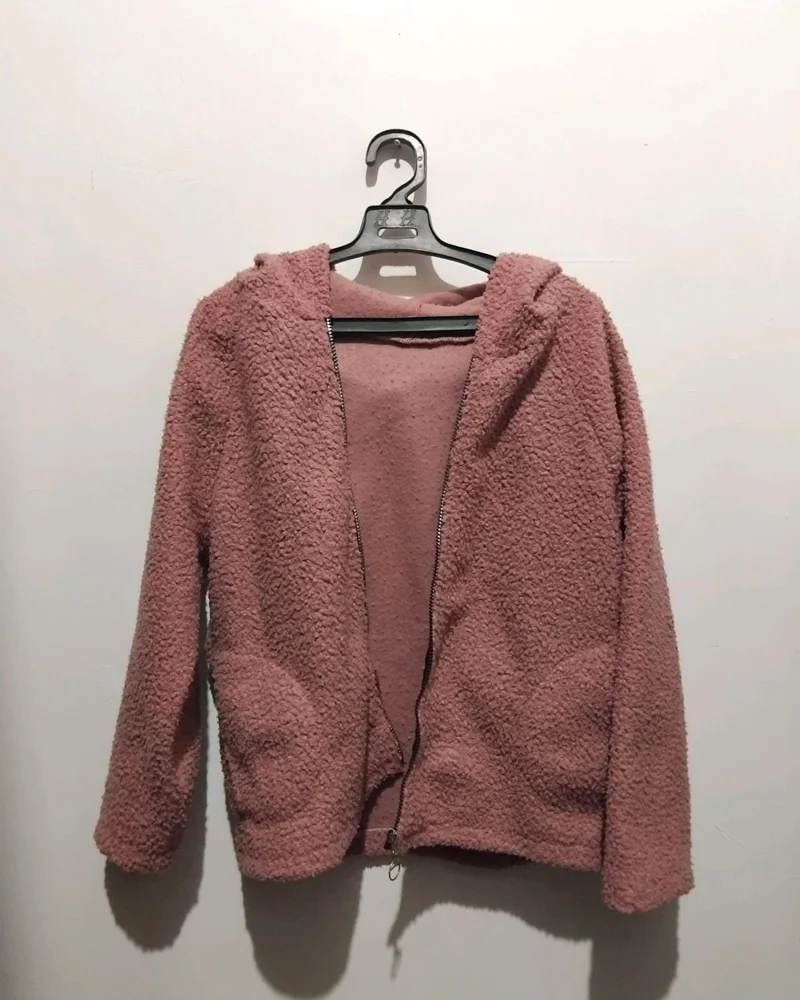 Sweatshirts, size S / 36 / 8, photo 2