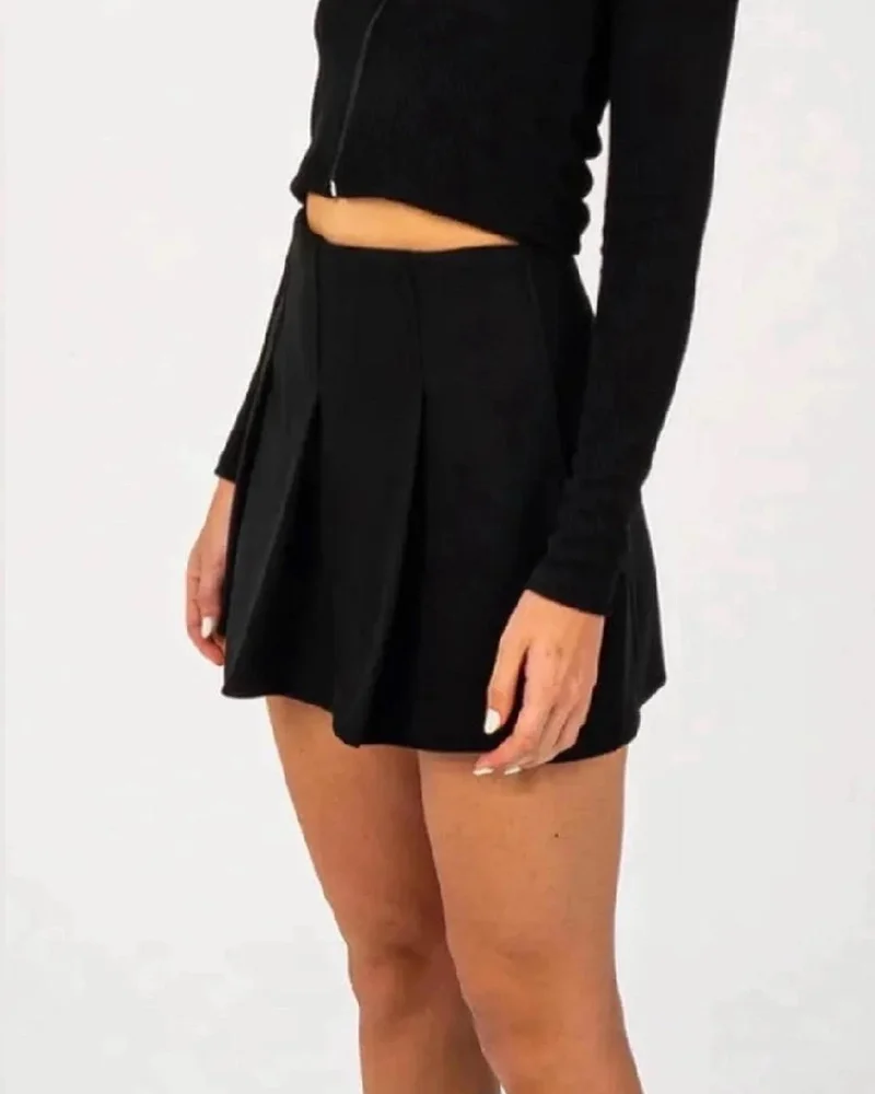 Skirts, size XS / 34 / 6, photo 2