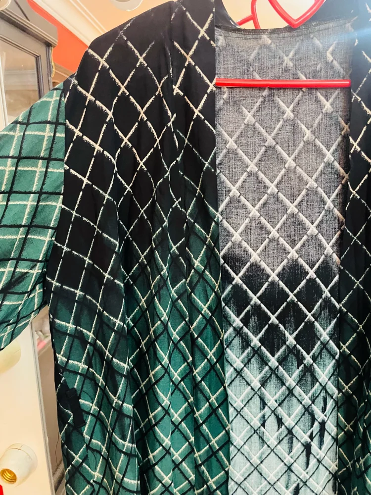 Cardigans, size Other, photo 3