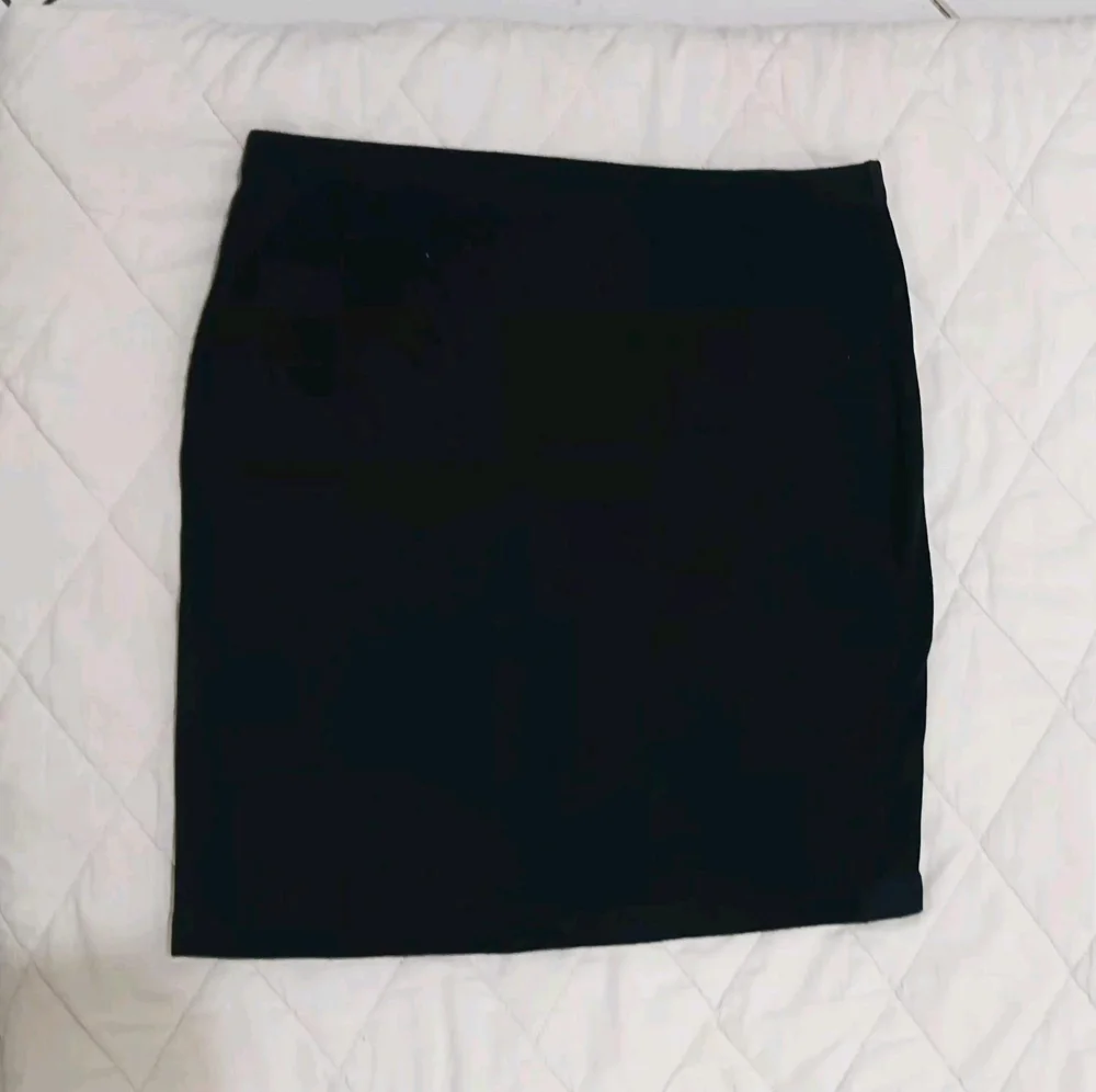 Skirts