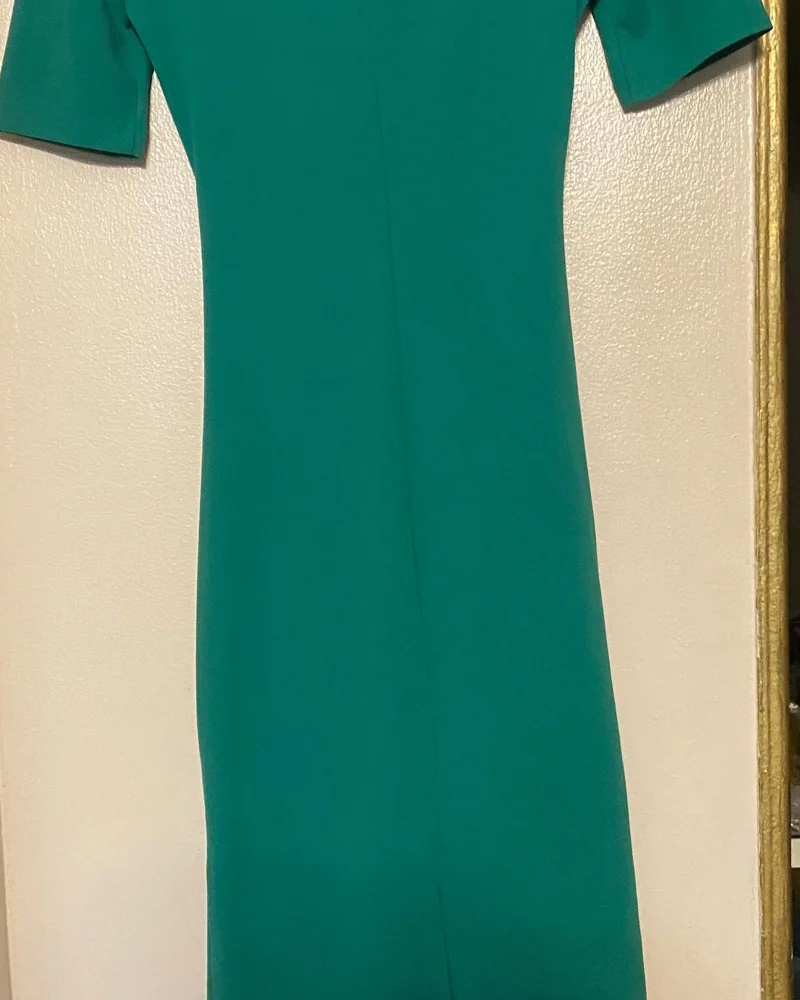 Zara Midi Dresses, size M / 38 / 10, photo 3