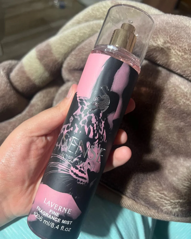 Perfume, size No Size, photo 2