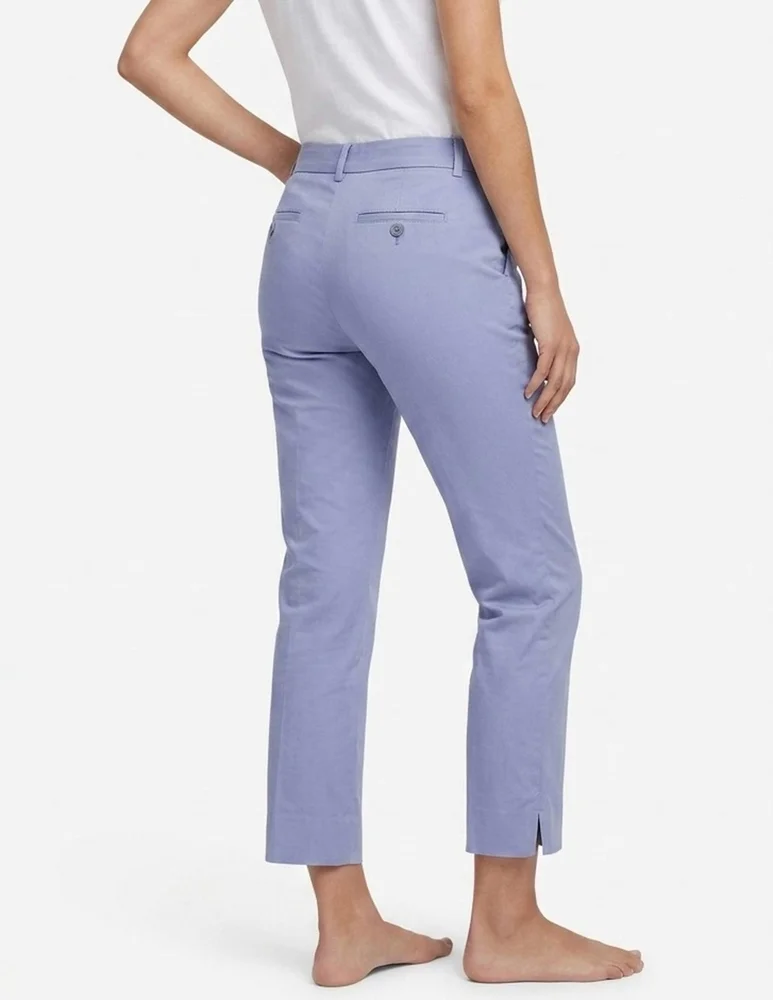 Pants, size M / 38 / 10, photo 2