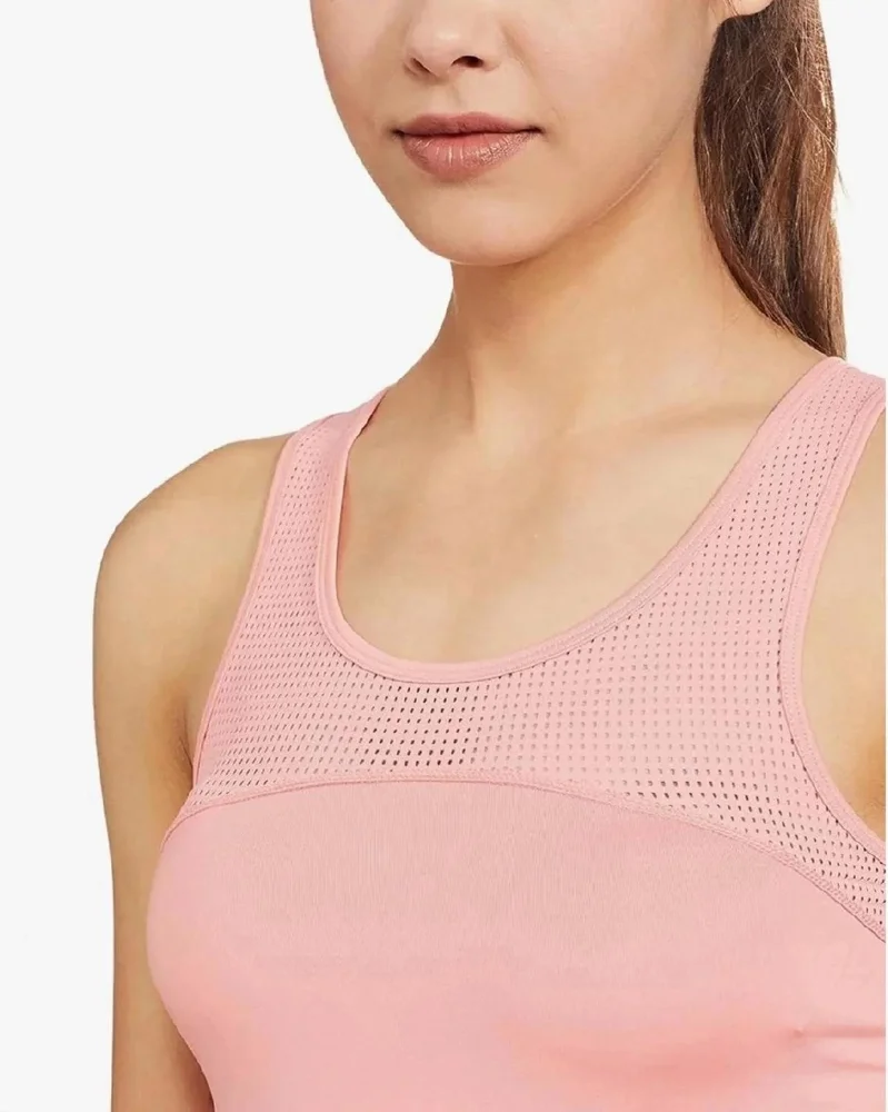 Nike Tank Tops, size XS / 34 / 6, photo 4