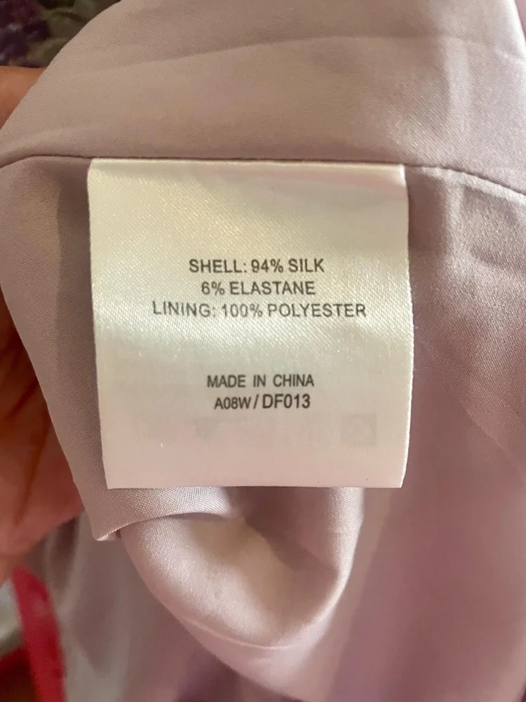 Karen Millen Party Dresses, size M / 38 / 10, photo 5