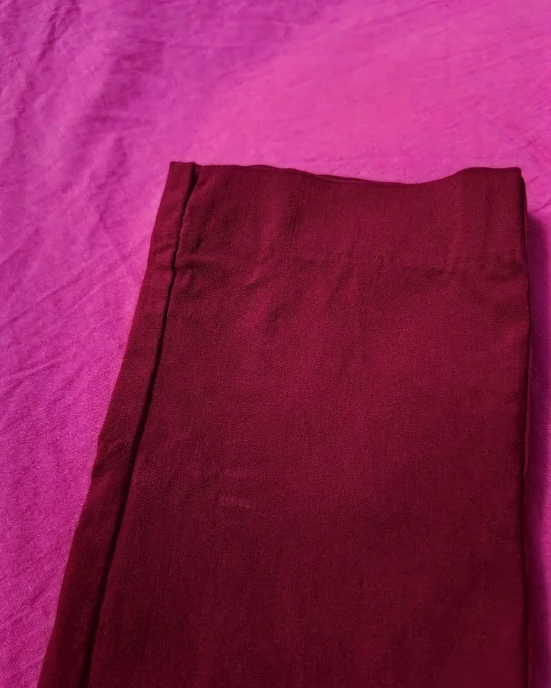 Mango Pants, size S / 36 / 8, photo 2