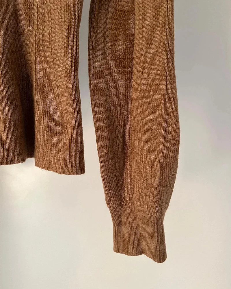 Zara Sweaters & Pullovers, size S / 36 / 8, photo 4