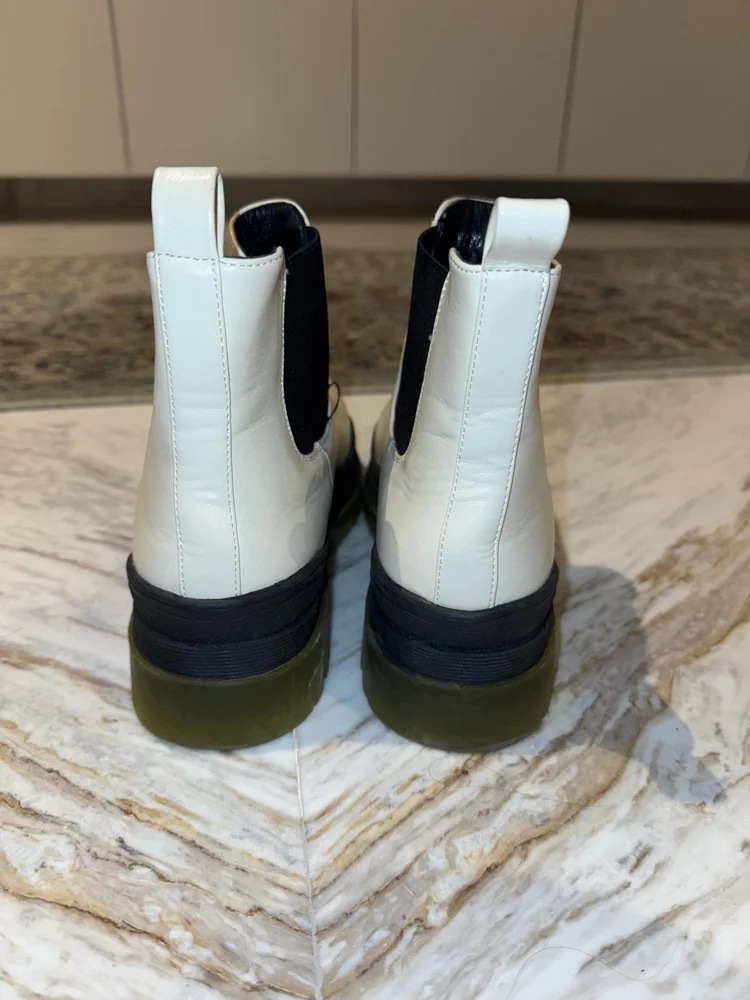 Nasty Gal Flats, size 39, photo 4