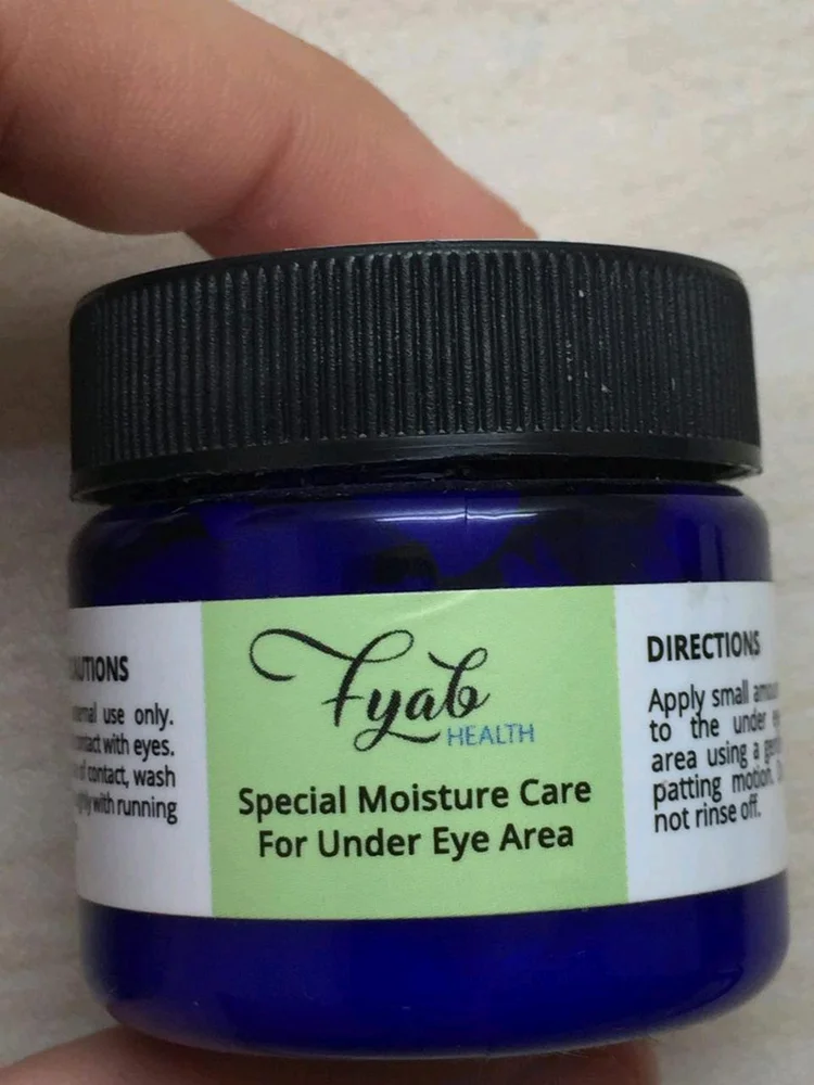 Skin care, size No Size, photo 3