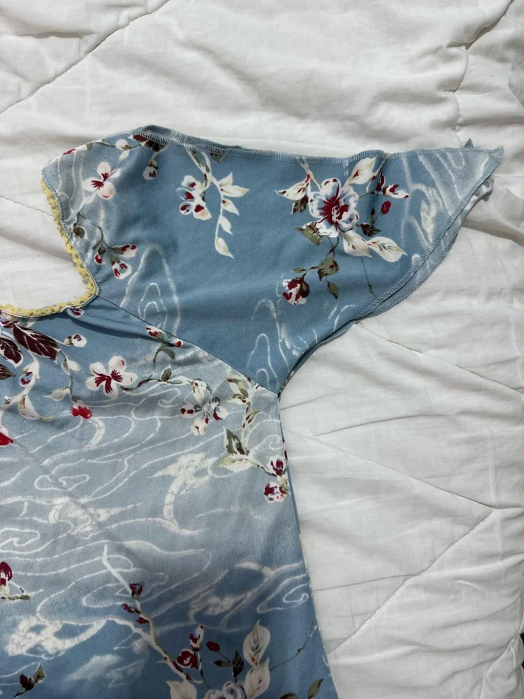 b.young Blouses, size S / 36 / 8, photo 4