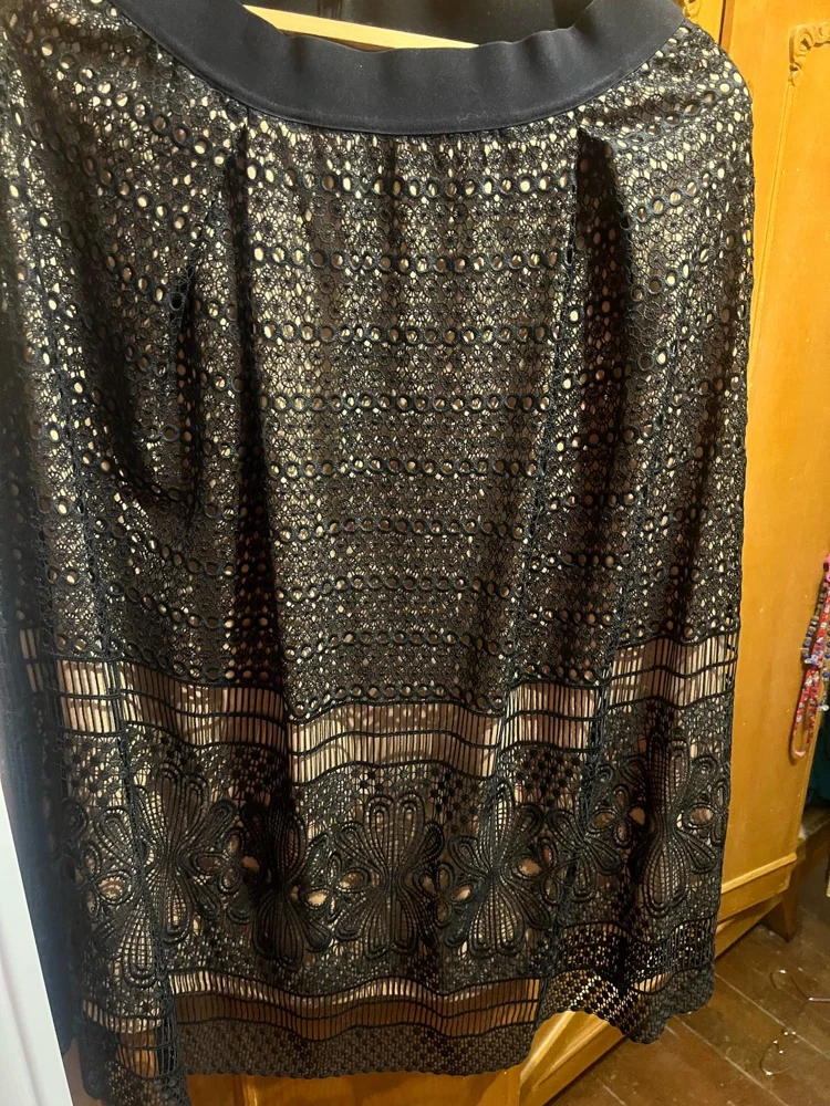 Skirts, size XL / 42 / 14, photo 5