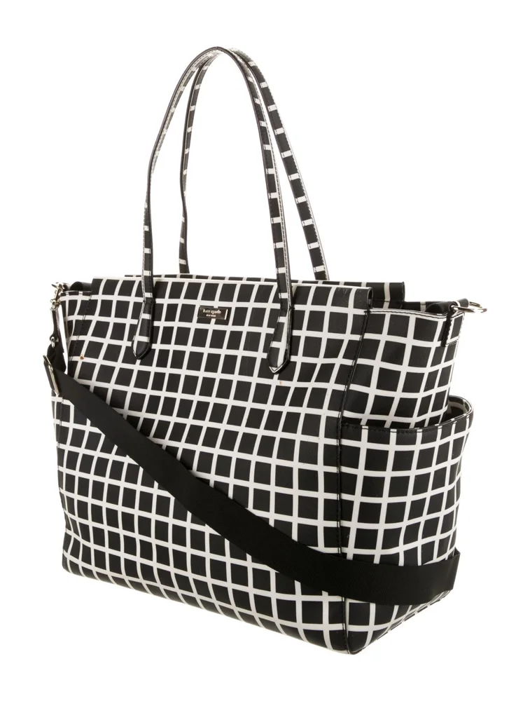 Kate Spade Shoulder Bag, size Other, photo 3