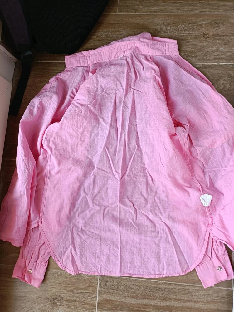 Shirts, size S / 36 / 8, photo 2