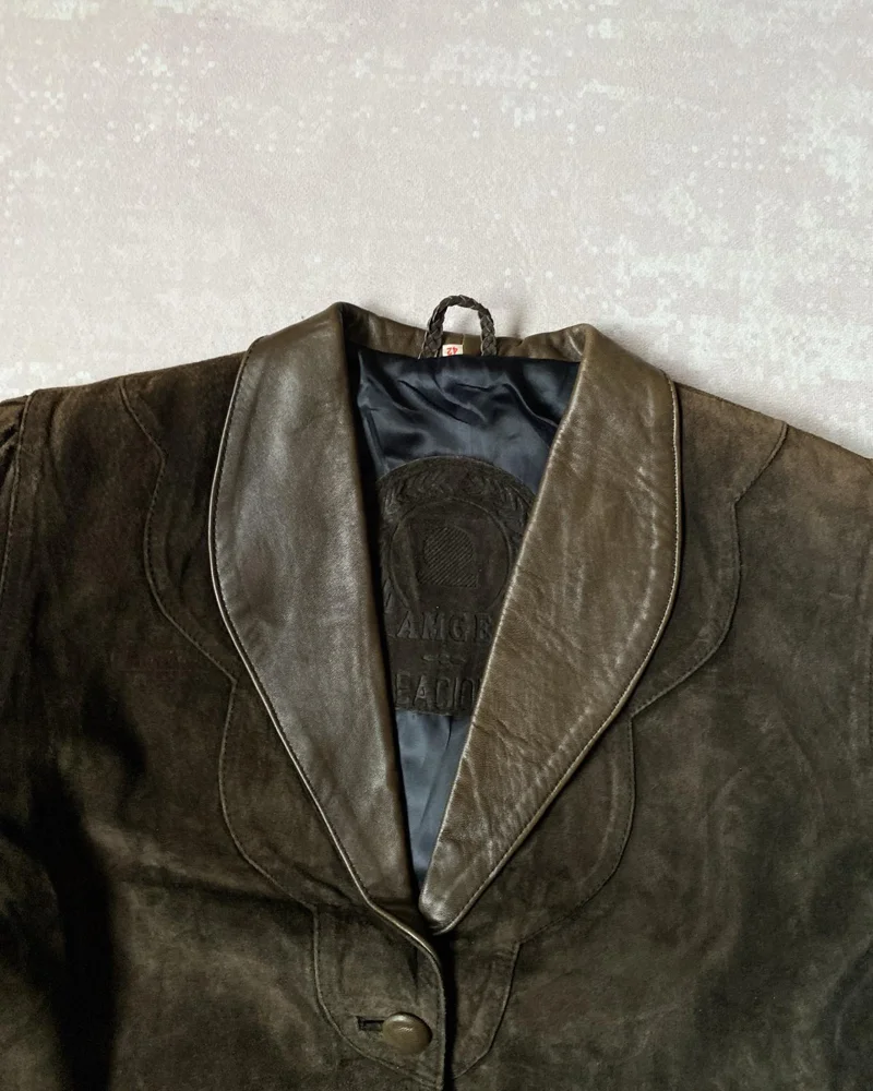 Blazers, size XL / 42 / 14, photo 4