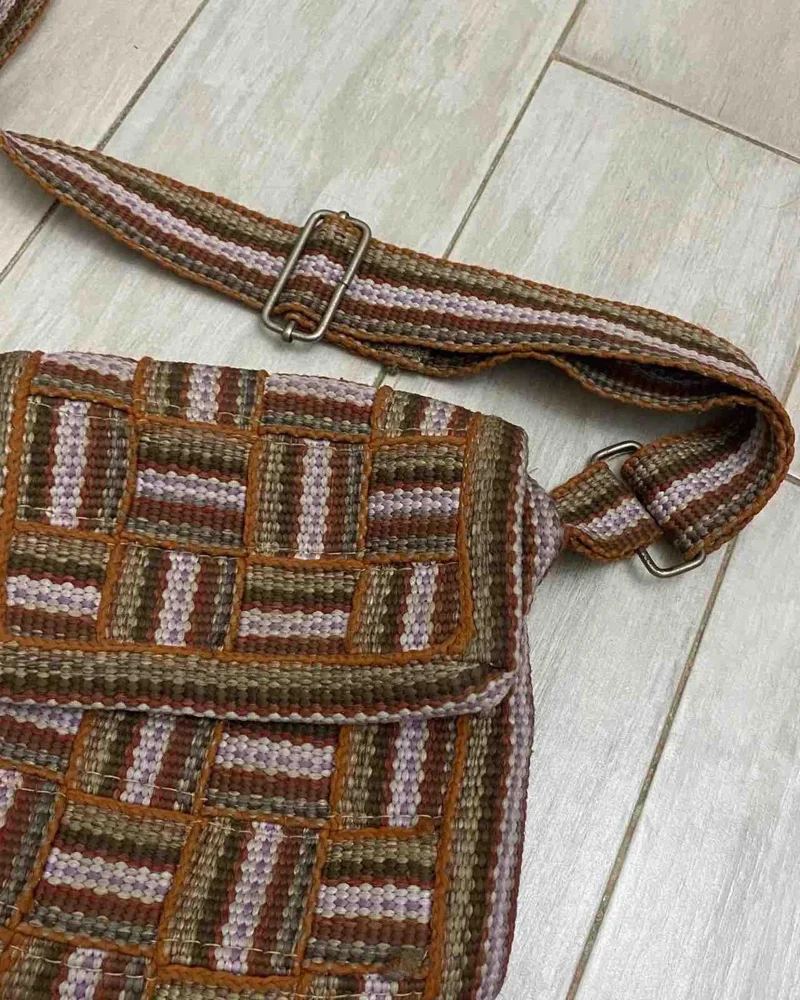 Cross-Body Bag, size One size, photo 3