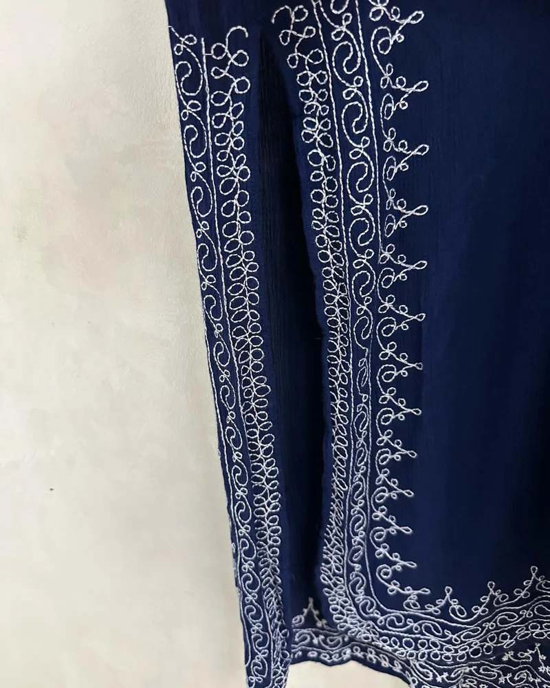 RAViN Maxi Dresses, size S / 36 / 8, photo 4