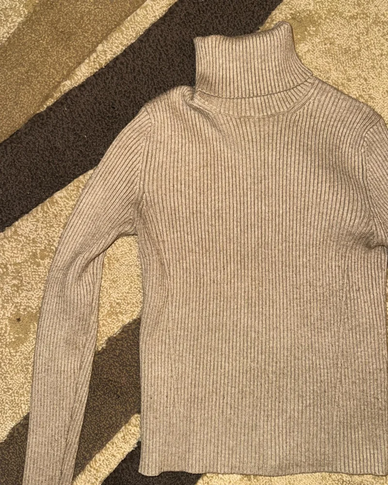 Zara Sweaters & Pullovers, size S / 36 / 8, photo 3