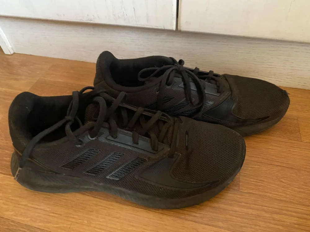 adidas Sneakers, size 40, photo 3