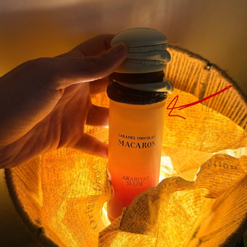 Perfume, size No Size, photo 4