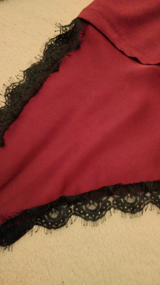 Blouses, size One size, photo 2