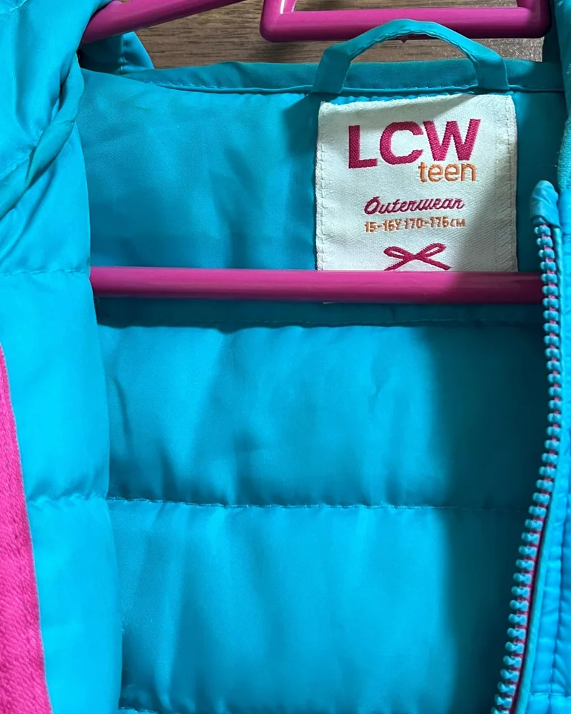 LCW Vests, size S / 36 / 8, photo 2