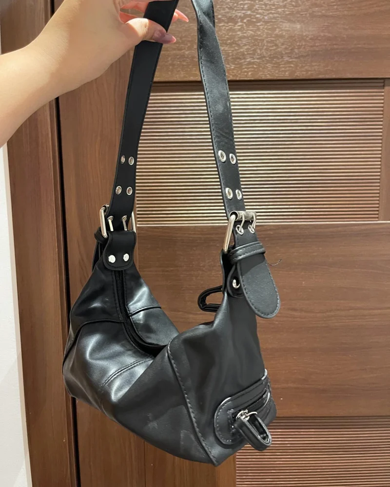 Defacto Shoulder Bag, size Other, photo 3
