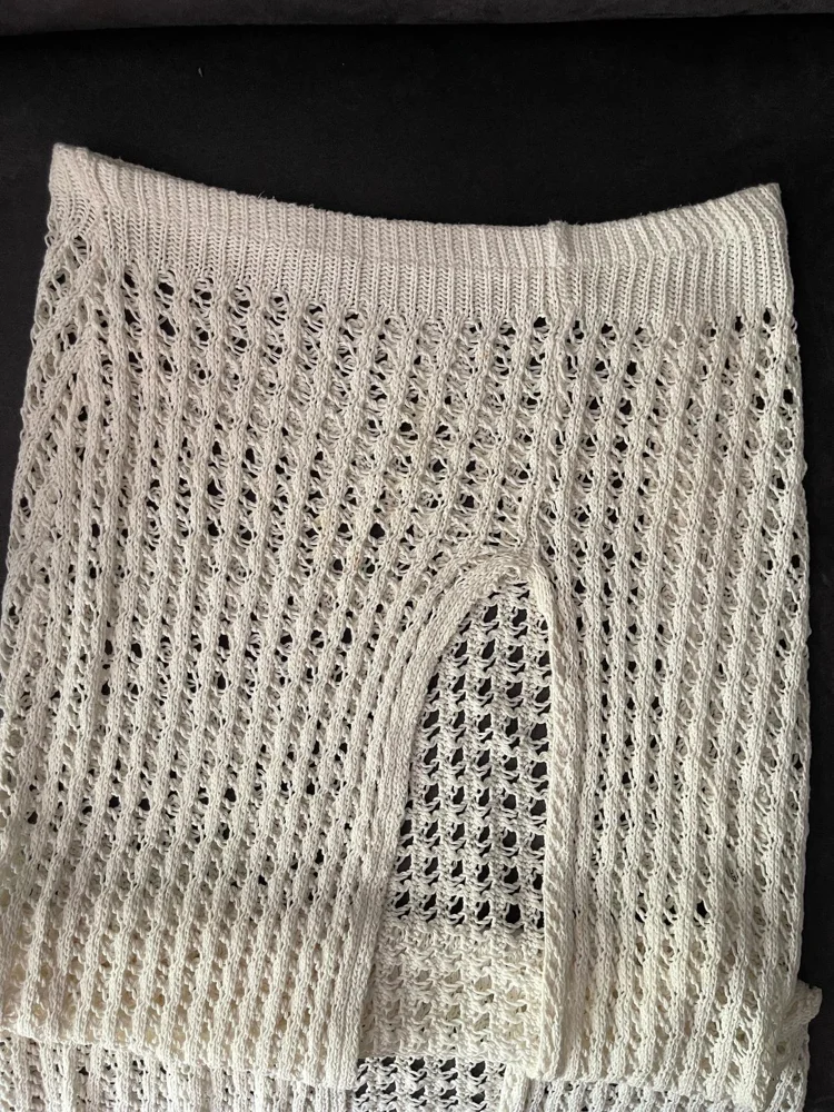 Skirts, size M / 38 / 10, photo 2