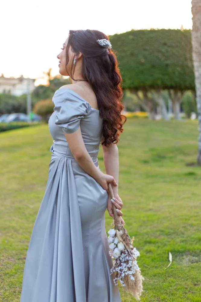 Cocktail Dresses, size M / 38 / 10, photo 3