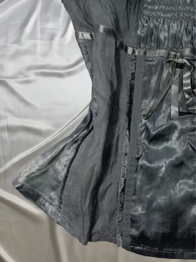 Next Blouses, size M / 38 / 10, photo 4