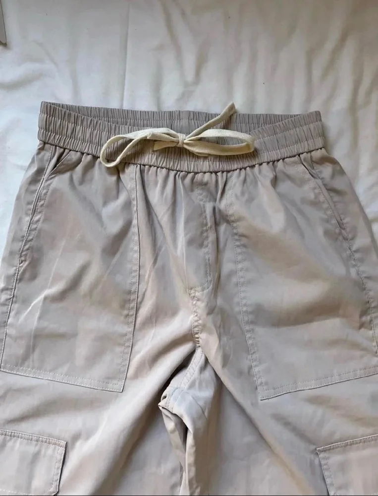 Shein Pants, size S / 36 / 8, photo 2
