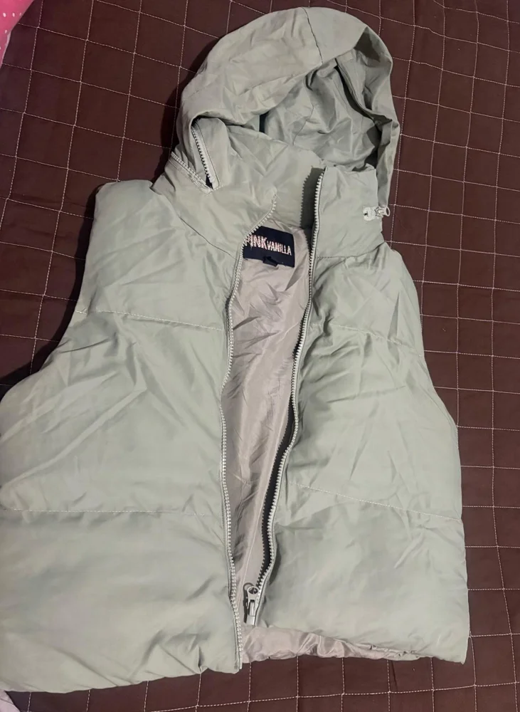 Pink Vests, size M / 38 / 10, photo 2
