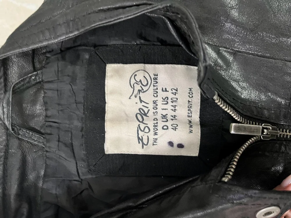 Esprit Jackets, size M, photo 3