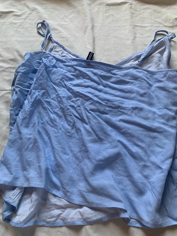 H&M Tank Tops, size XXL / 44 / 16, photo 5