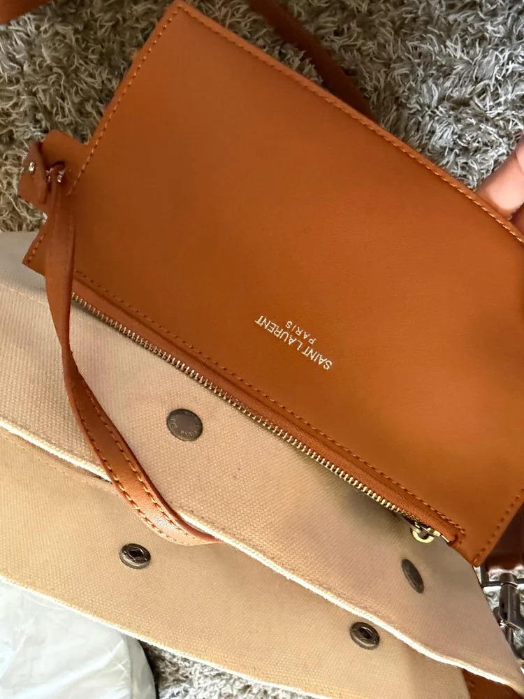 Cross-Body Bag, size One size, photo 6
