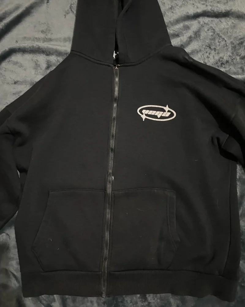 local brands Jackets, size XS, photo 2
