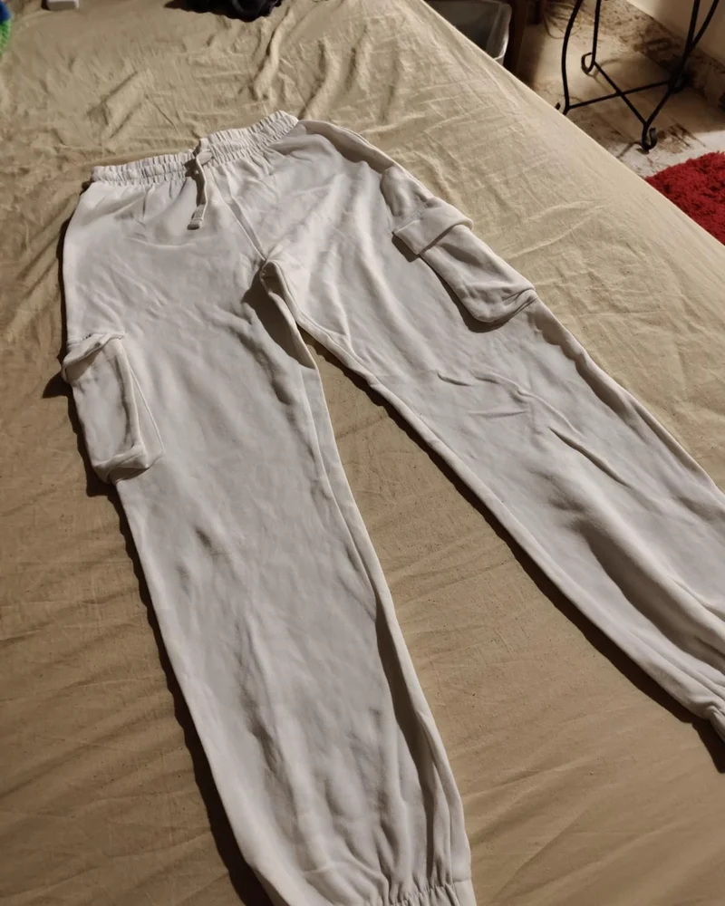 Zara Pants, size S / 36 / 8, photo 3