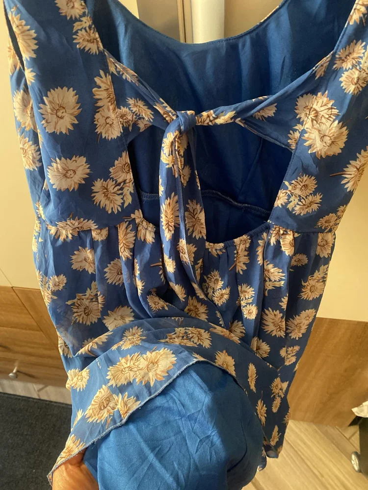 Dotti Cocktail Dresses, size XL / 42 / 14, photo 4