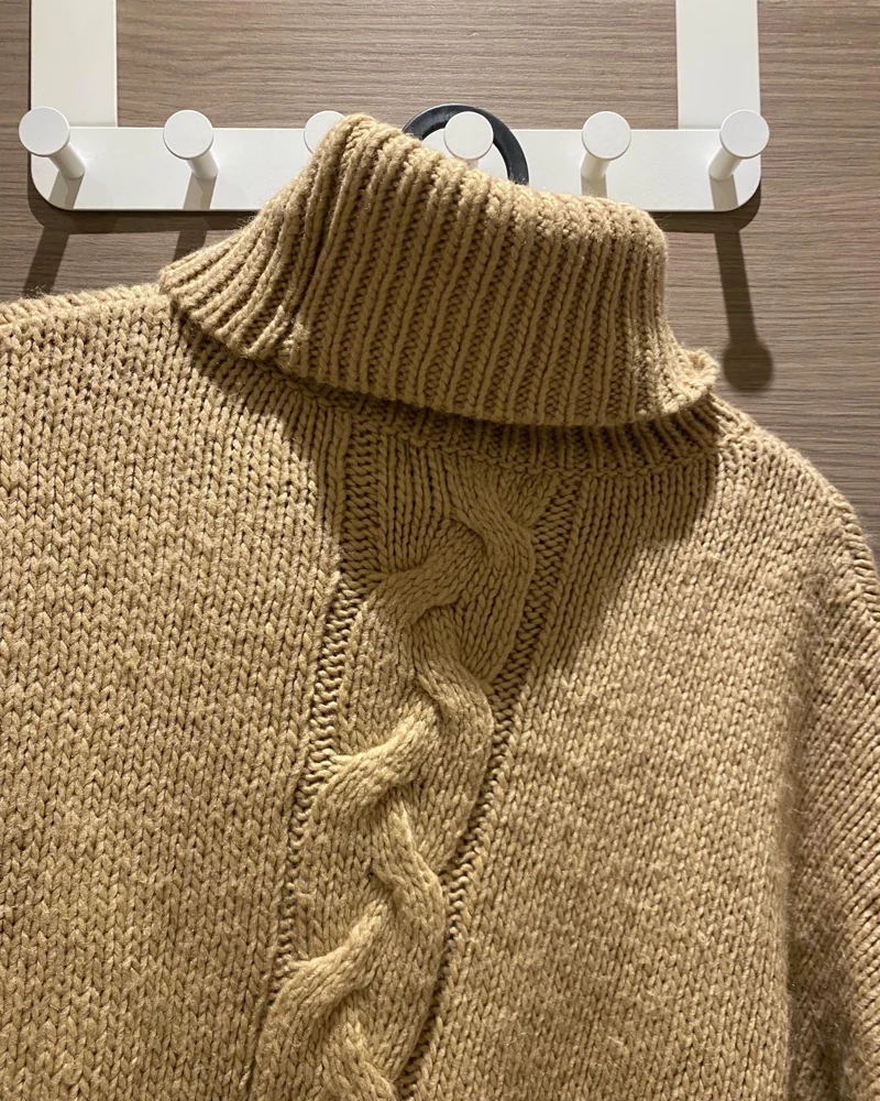 Mango Sweaters & Pullovers, size One size, photo 3