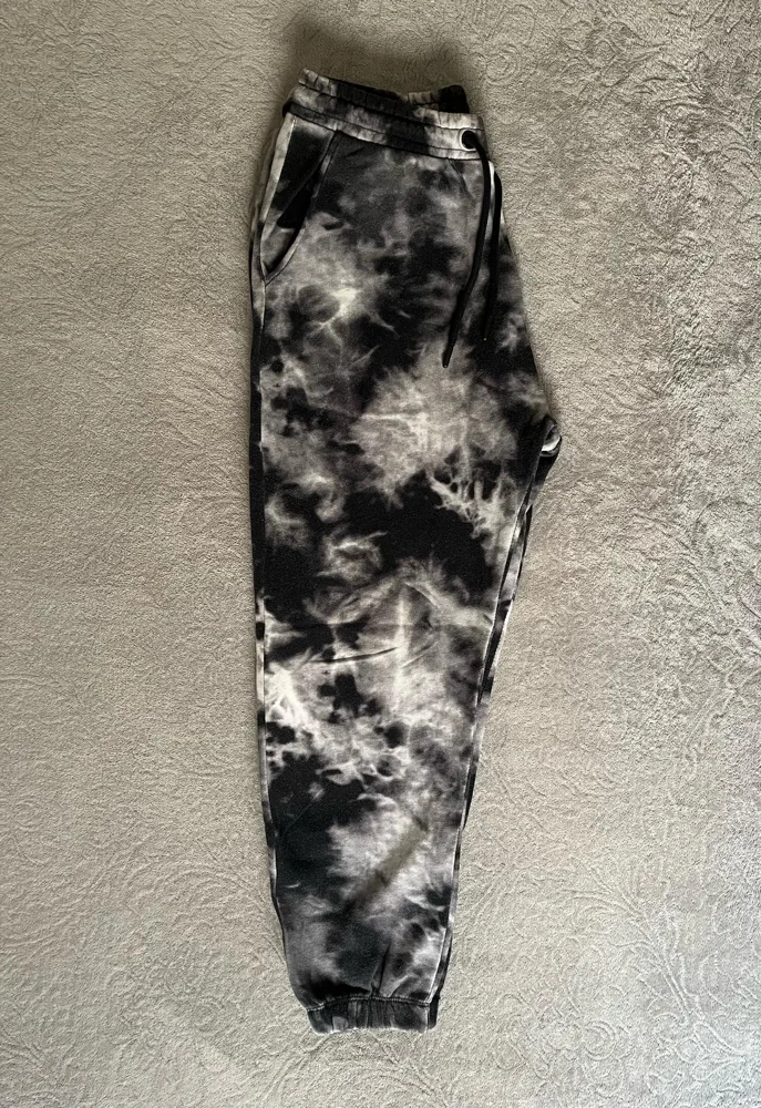 Bershka Pants, size S, photo 3