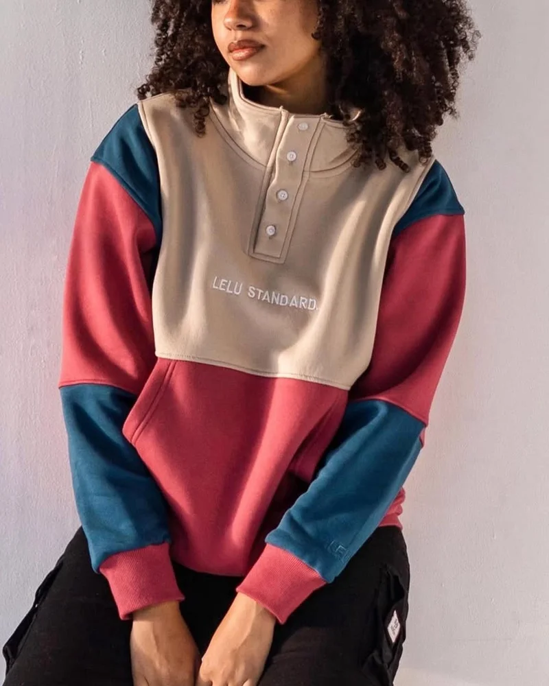Sweatshirts