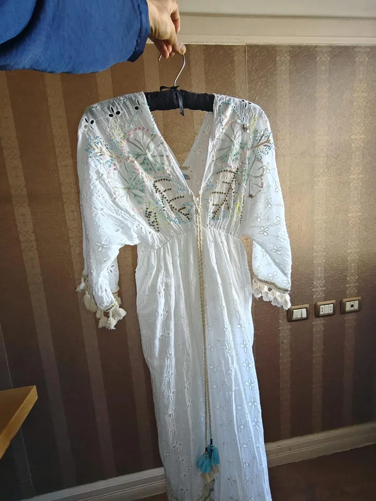 Maxi Dresses, size M / 38 / 10, photo 2