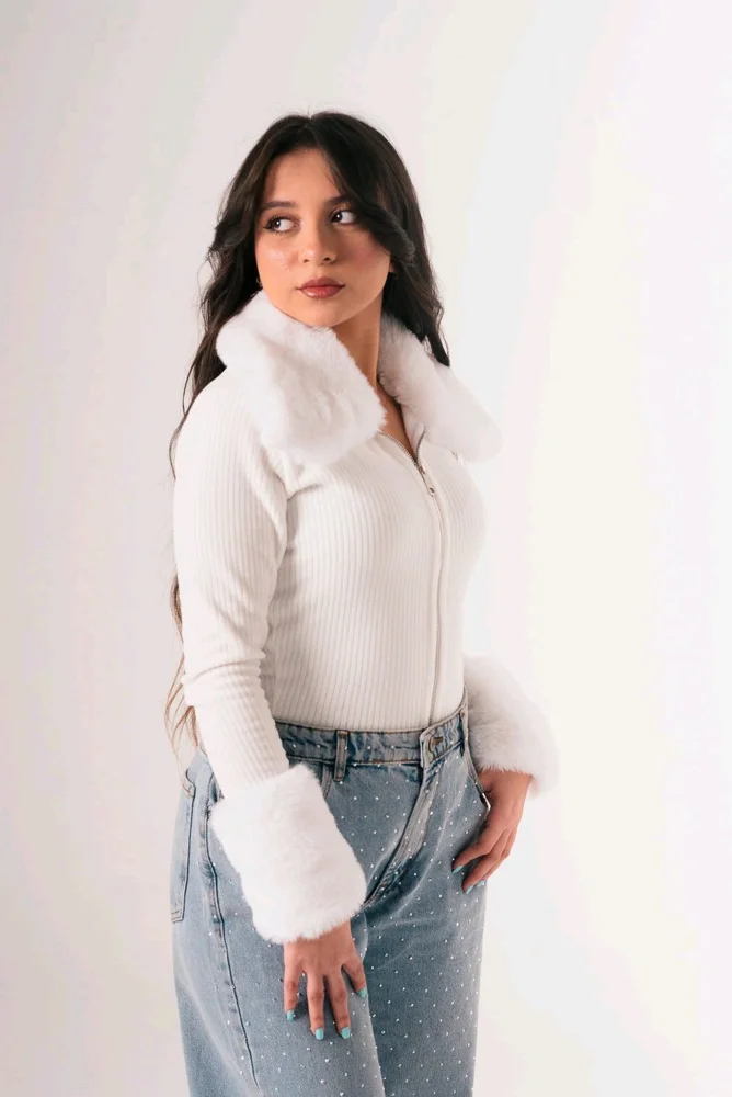 Crop Tops, size S / 36 / 8, photo 2
