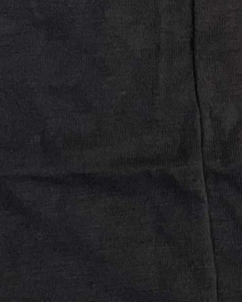 Cardigans, size S / 36 / 8, photo 3