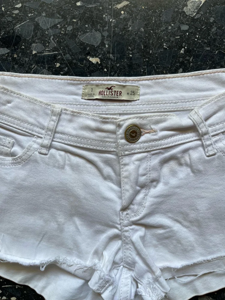 Hollister Shorts, size S / 36 / 8, photo 2