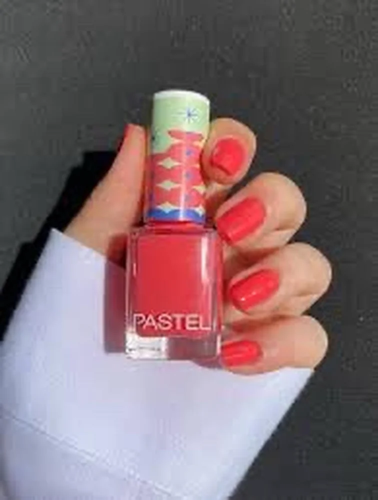 Pastel Makeup, size Other, photo 3