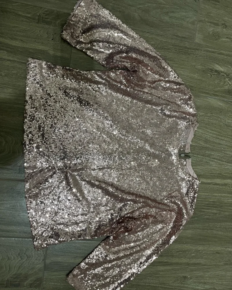 Crop Tops, size M / 38 / 10, photo 5